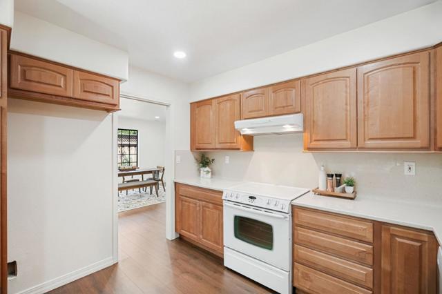 17535 Serene Drive, Morgan Hill CA: https://media.crmls.org/mediaz/d1b84d51-d6fc-4c46-a275-b9d80ab7c21b.jpg