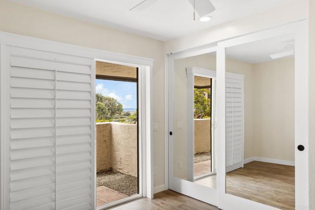 12859 Caminito del Canto, Del Mar CA: https://media.crmls.org/mediaz/d1b863a2-2d18-42c3-b1bc-1b5dccdd8d23.jpg