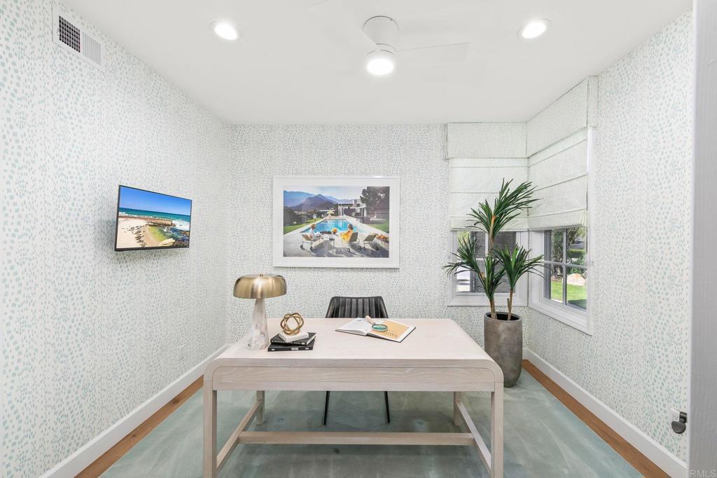12833 Baywind - photo 13