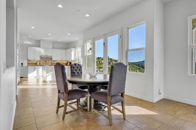 Detail Gallery Image 17 of 64 For 30809 Chateau Haut Briant, Bonsall,  CA 92003 - 4 Beds | 4/1 Baths