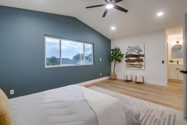 13856 Paseo Cardiel, San Diego CA: https://media.crmls.org/mediaz/d1b8bfb9-dae3-4fcb-ba97-a5b210f9687e.jpg