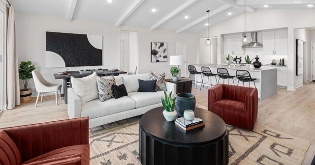 MLS #219136098DA image #3