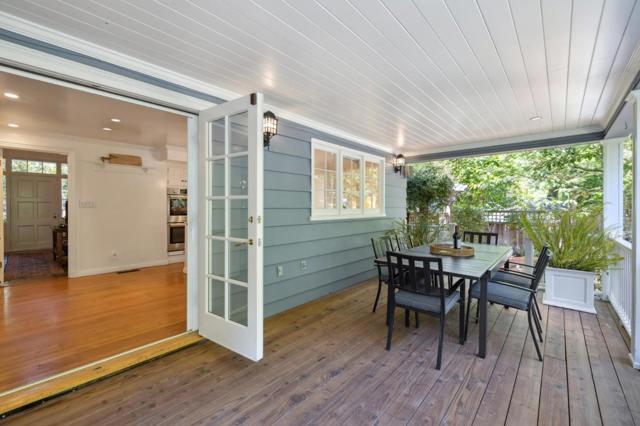 807 Crystal Springs Road, Hillsborough CA: https://media.crmls.org/mediaz/d1b8ce6f-919c-49c2-8147-dd33c8a1f859.jpg