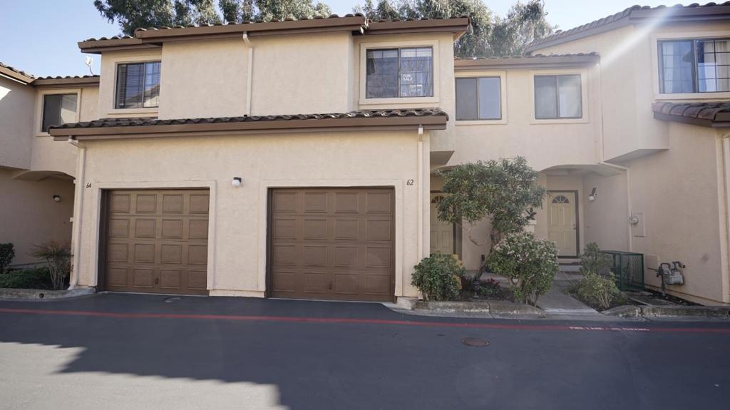 62 Washington Square Drive