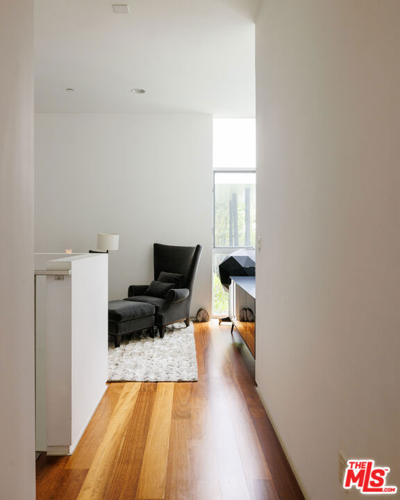 MLS #26853997 image #19