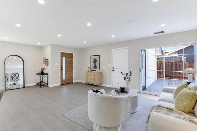 42948 Applewood Street, Fremont CA: https://media.crmls.org/mediaz/d1b8da4d-43b9-4d97-b7f4-e1197ed817e3.jpg