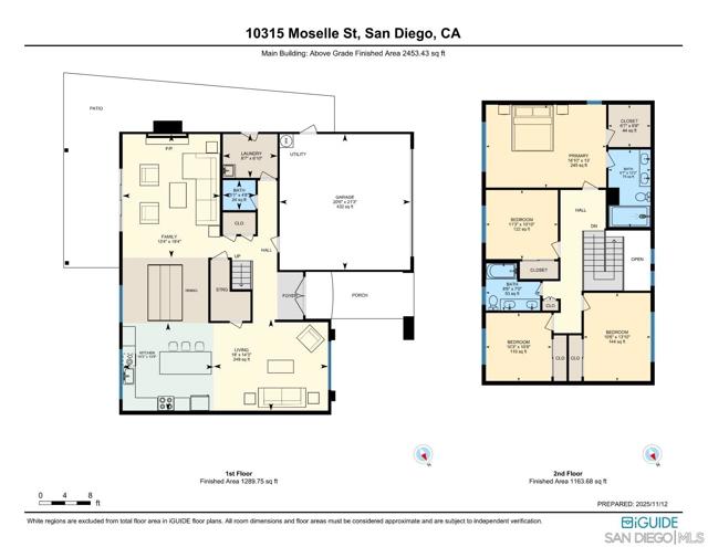 10315 Moselle St, San Diego CA: https://media.crmls.org/mediaz/d1b8dc6c-f401-46fa-a596-58fbd897700d.jpg