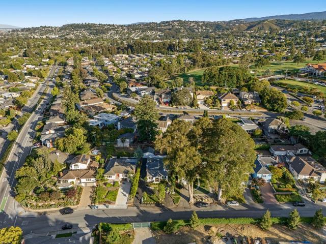 509 Madera Drive, San Mateo CA: https://media.crmls.org/mediaz/d1b901f2-e297-469d-a1c1-75646a996c68.jpg