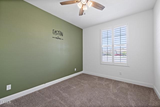 Detail Gallery Image 34 of 46 For 9101 Willow Terrace Dr, Shafter,  CA 93263 - 4 Beds | 2 Baths