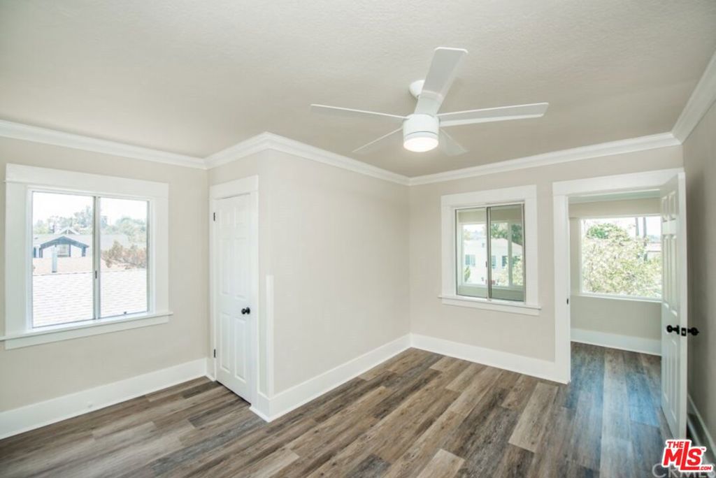 MLS #25608141 image #33