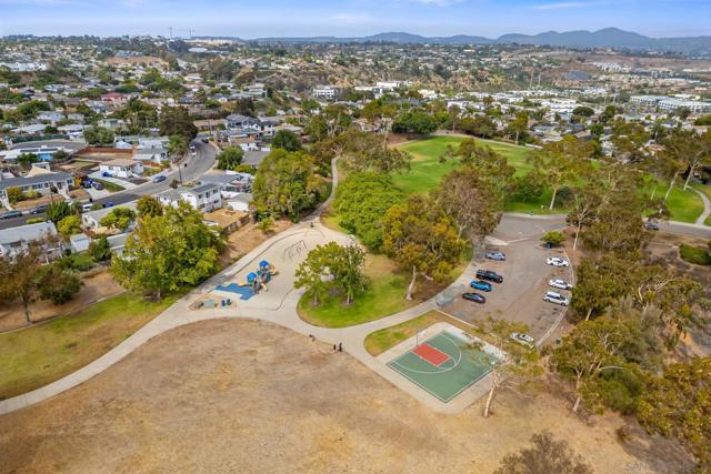 7283 Camino Degrazia Unit 11, San Diego, California 92111, 2 Bedrooms Bedrooms, ,2 BathroomsBathrooms,Condominium,For Sale,Camino Degrazia Unit 11,250036308SD