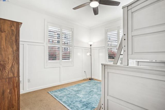 3245 Dublin Blvd, Dublin CA: https://media.crmls.org/mediaz/d1b940de-c10e-4e99-ba64-be2eb5c7fe16.jpg