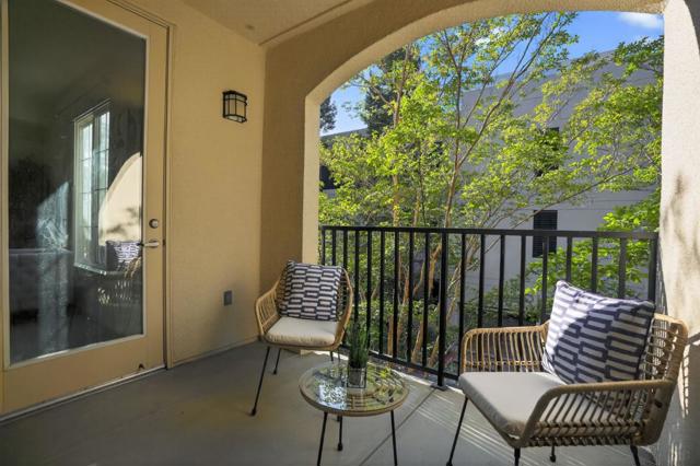 1550 Technology Drive, San Jose CA: https://media.crmls.org/mediaz/d1b942ad-0c1d-49ba-8f65-288921e375f9.jpg