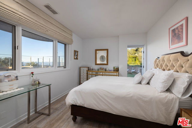 Drew Fenton | 415 Stunt Road Calabasas CA | MLS: 7285936