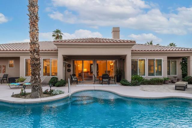 49700 Althea Court, La Quinta CA: https://media.crmls.org/mediaz/d1b9a4e9-b258-43ed-b6a4-c27e51ac2388.jpg