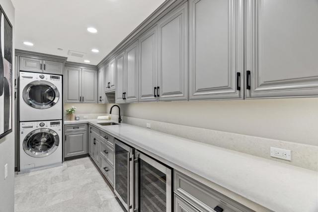 3067 Terrace Drive, Aptos CA: https://media.crmls.org/mediaz/d1b9b765-20dc-4dbf-ae97-93ec763907e8.jpg