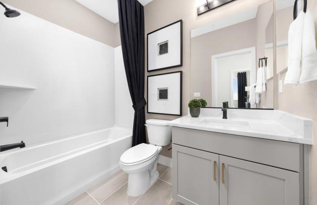 622 Chamise Way, Milpitas CA: https://media.crmls.org/mediaz/d1b9be2e-5ad2-4a93-84ce-7675993294bd.jpg