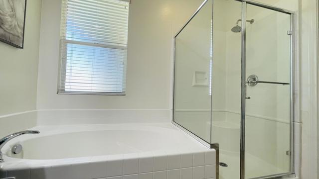 82982 Wheatley Court, Indio CA: https://media.crmls.org/mediaz/d1b9eaa6-07e0-4158-a865-6ee8dd04ec77.jpg