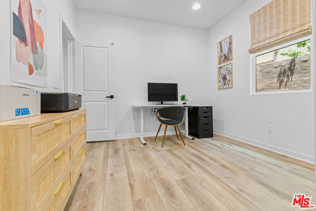 50 Fosco Street, Rancho Mission Viejo CA: https://media.crmls.org/mediaz/d1b9f8b9-0776-47b4-8361-379a8c809965.jpg