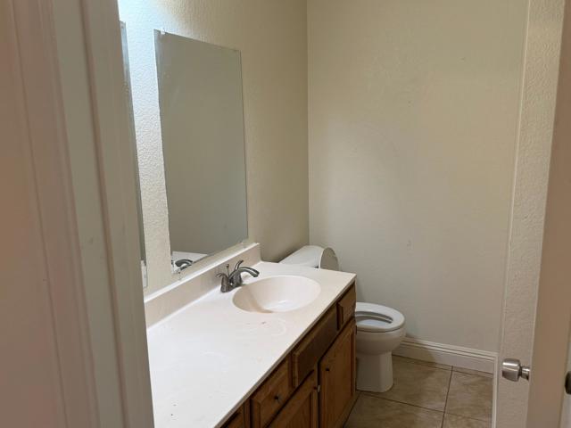 51580 Avenida Villa, La Quinta CA: https://media.crmls.org/mediaz/d1b9fad6-5e31-45f9-b6ba-bf83d982ed31.jpg