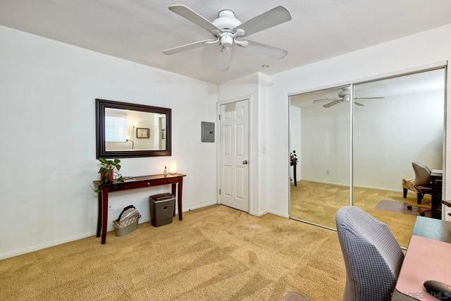 1538 Missouri Street, San Diego CA: https://media.crmls.org/mediaz/d1ba02f4-4d94-4a1c-89bb-8a142cccca5d.jpg