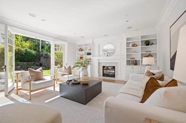 1425 Benito Avenue, Burlingame CA: https://media.crmls.org/mediaz/d1ba1d62-5028-424f-a521-4a4d302eb962.jpg