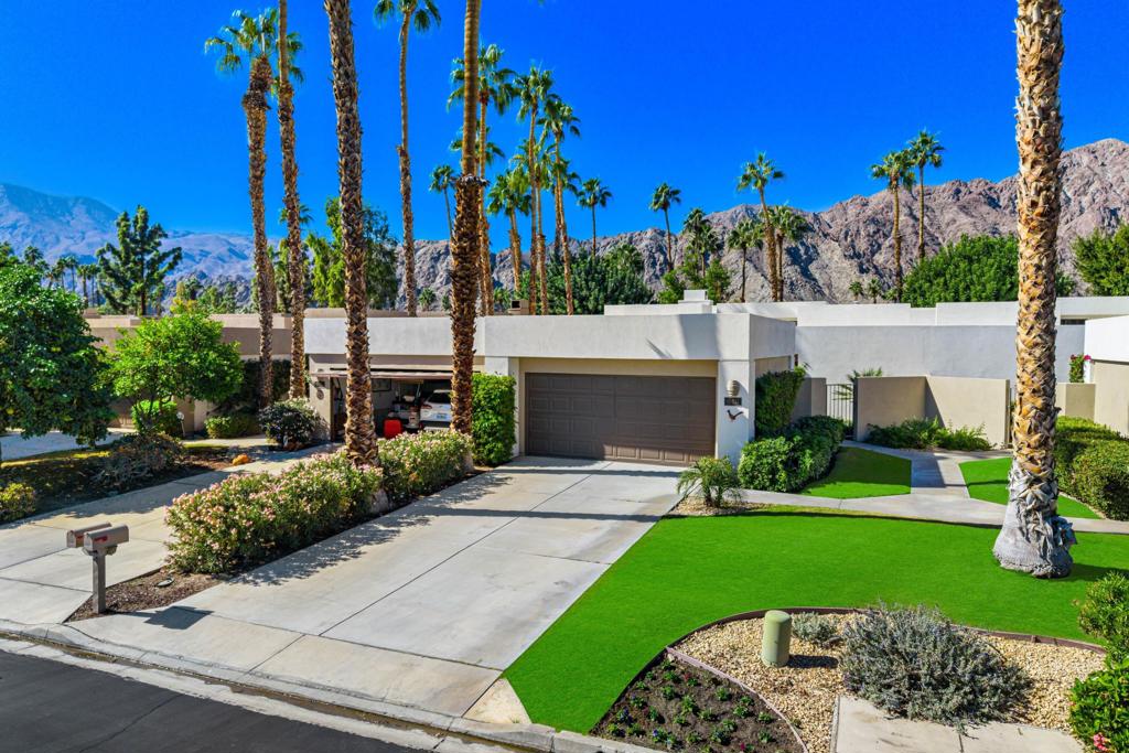 MLS #219138173DA image #2