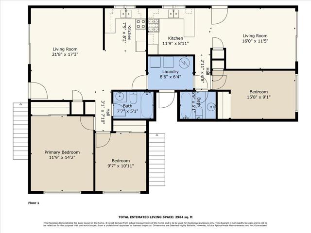 509 Leibrandt Avenue, Santa Cruz CA: https://media.crmls.org/mediaz/d1ba3066-057c-459c-8129-4b189c17ea87.jpg