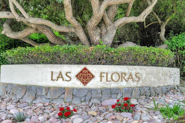 15628 Via Marchena, San Diego CA: https://media.crmls.org/mediaz/d1ba5396-cc0e-41ff-a77a-e79d5a2f933f.jpg