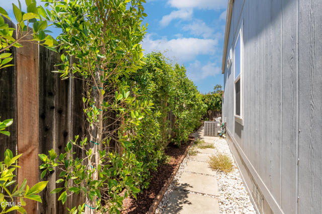 Detail Gallery Image 29 of 35 For 65 Don Antonio Way #65,  Ojai,  CA 93023 - 3 Beds | 2 Baths