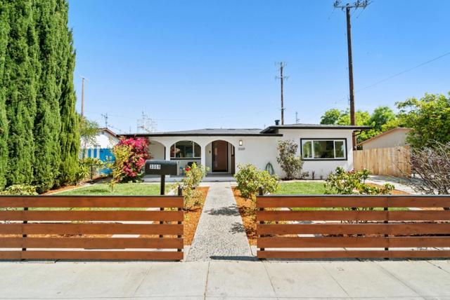 3069 Agate Drive, Santa Clara CA: https://media.crmls.org/mediaz/d1ba6a3e-1913-49ff-83fb-bf2537deeea6.jpg
