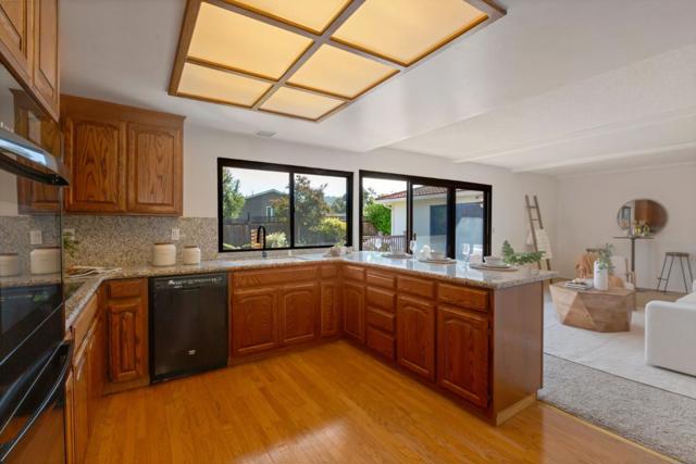 6840 Eldridge Drive, San Jose CA: https://media.crmls.org/mediaz/d1ba73d4-77df-45a3-b376-cb15c32a0b95.jpg