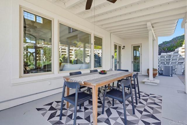 Detail Gallery Image 47 of 53 For 4233 Sweetwater Rd, Bonita,  CA 91902 - 4 Beds | 4/1 Baths