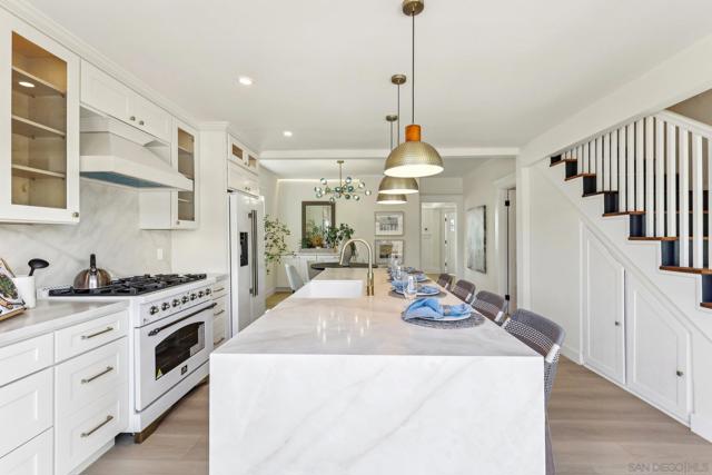 1440 Van Buren Ave, San Diego CA: https://media.crmls.org/mediaz/d1ba7ac8-e30c-4ad2-a2ad-acf2cf77d316.jpg