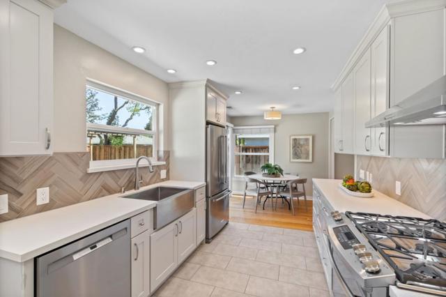 166 Willow Road, Menlo Park CA: https://media.crmls.org/mediaz/d1ba95f5-593c-4565-ac1e-77640b2006fb.jpg