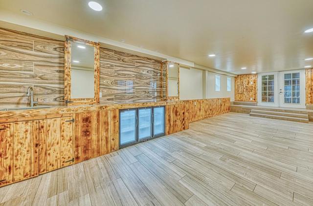 7550 Sandholdt Road, Moss Landing CA: https://media.crmls.org/mediaz/d1bac345-2cea-47e0-b871-6afd6899c641.jpg
