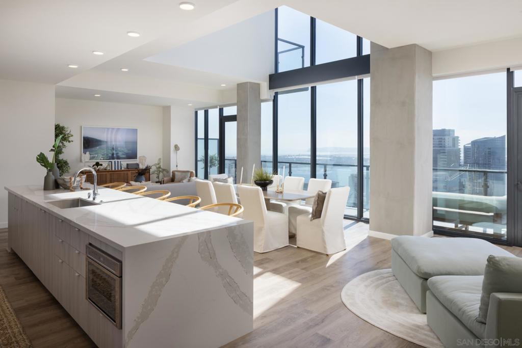 MLS #250032460SD image #21