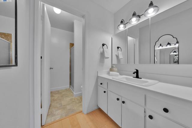 415 Cornell Ave, Albany CA: https://media.crmls.org/mediaz/d1baceab-69a7-4b02-8388-a0996609a859.jpg