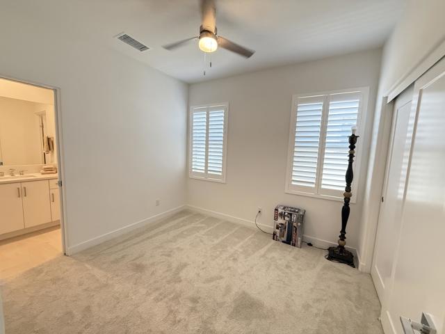 36350 Lasuen Street, Palm Desert CA: https://media.crmls.org/mediaz/d1bad49e-51ae-43e0-9317-d783bbd5f8cb.jpg