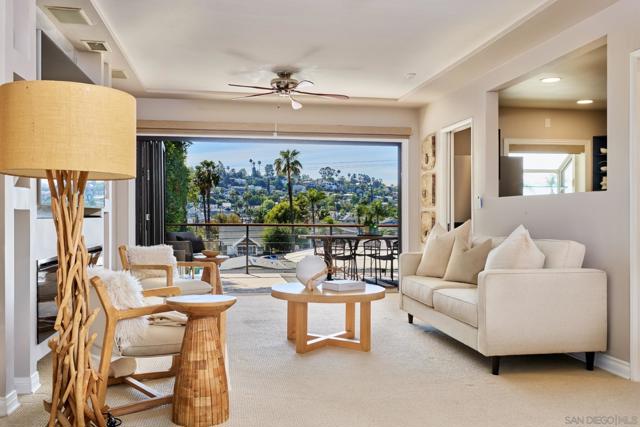 4568 4th Street, La Mesa CA: https://media.crmls.org/mediaz/d1badc26-eed0-4841-a921-5c04ab64c06f.jpg