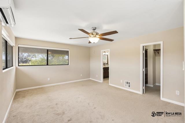 Detail Gallery Image 21 of 41 For 8195 Chaz Pl, La Mesa,  CA 91942 - 5 Beds | 3 Baths