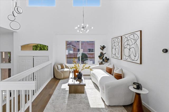 6031 Commerce Drive, Fremont CA: https://media.crmls.org/mediaz/d1bafcb8-c511-44ff-8fb6-4250948b36d2.jpg