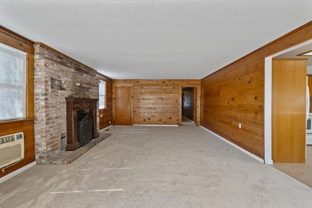 804 Comstock Road, Hollister CA: https://media.crmls.org/mediaz/d1bb1964-50b1-4445-a7cc-583b8c17b90c.jpg