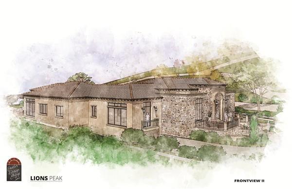 1322 Lions Peak Lane, San Martin CA: https://media.crmls.org/mediaz/d1bb22a7-8d1e-448d-a32a-cc3fd158f5ce.jpg