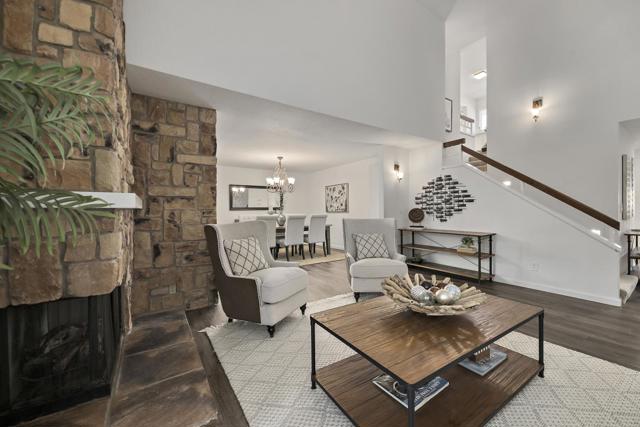 5965 Fiddletown Place, San Jose CA: https://media.crmls.org/mediaz/d1bb3443-19b0-428c-a80a-19650c9eaec5.jpg