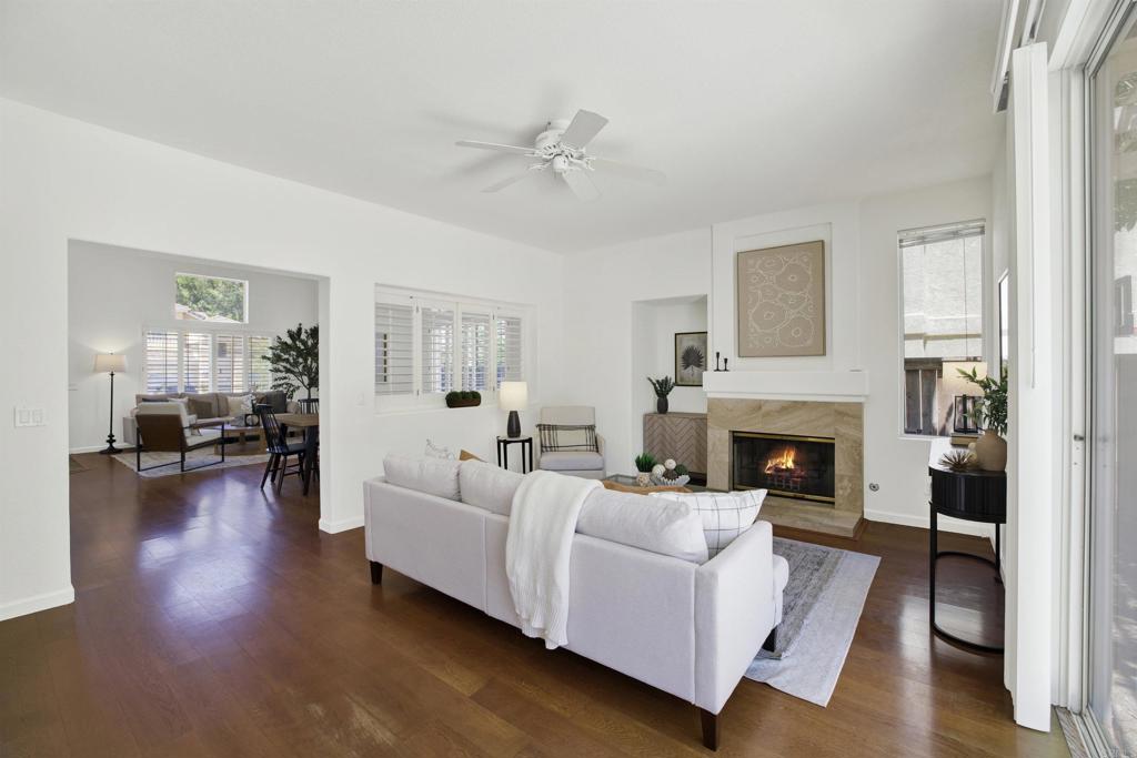 11873 Wilmington Rd - photo 17