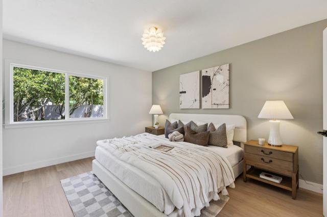 1034 Delaware Way, Livermore CA: https://media.crmls.org/mediaz/d1bb4305-4bbe-4dc6-90a3-32cdb8fe3f66.jpg