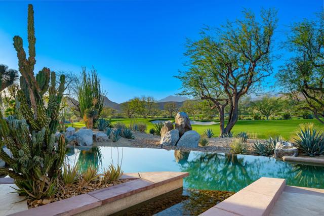 79095 Tom Fazio N Lane, La Quinta CA: https://media.crmls.org/mediaz/d1bb5445-f3a7-47c0-86b6-3ba447b050ac.jpg