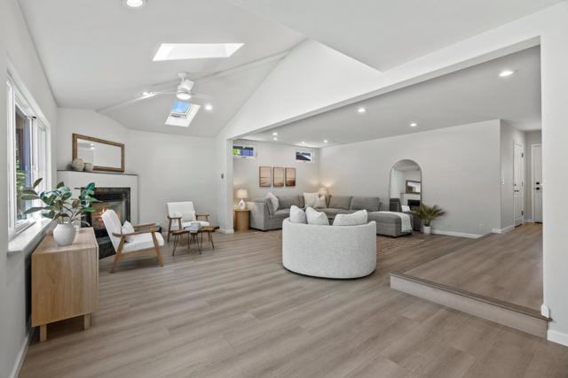 200 Cortez Street, Capitola CA: https://media.crmls.org/mediaz/d1bb6821-7159-4f1e-8b17-fb8a5c906279.jpg