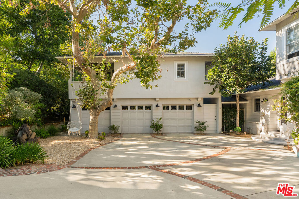 MLS #26985337 image #29